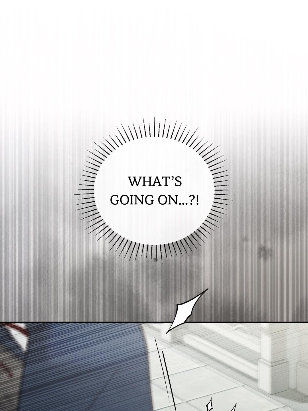 Read Toxin chapter 78.1 image 124 on Lezhin