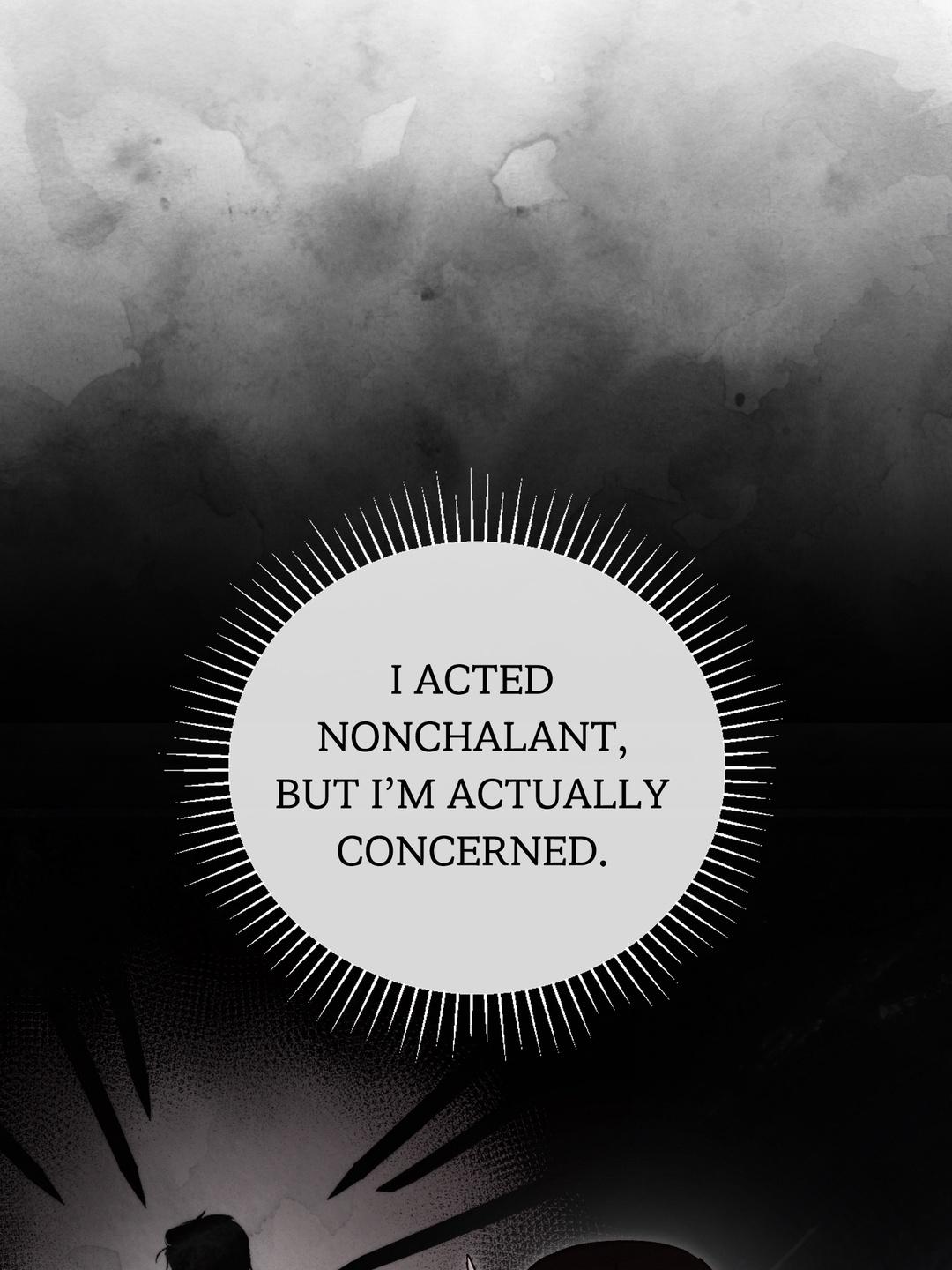 Read Toxin chapter 78.1 image 19 on Lezhin