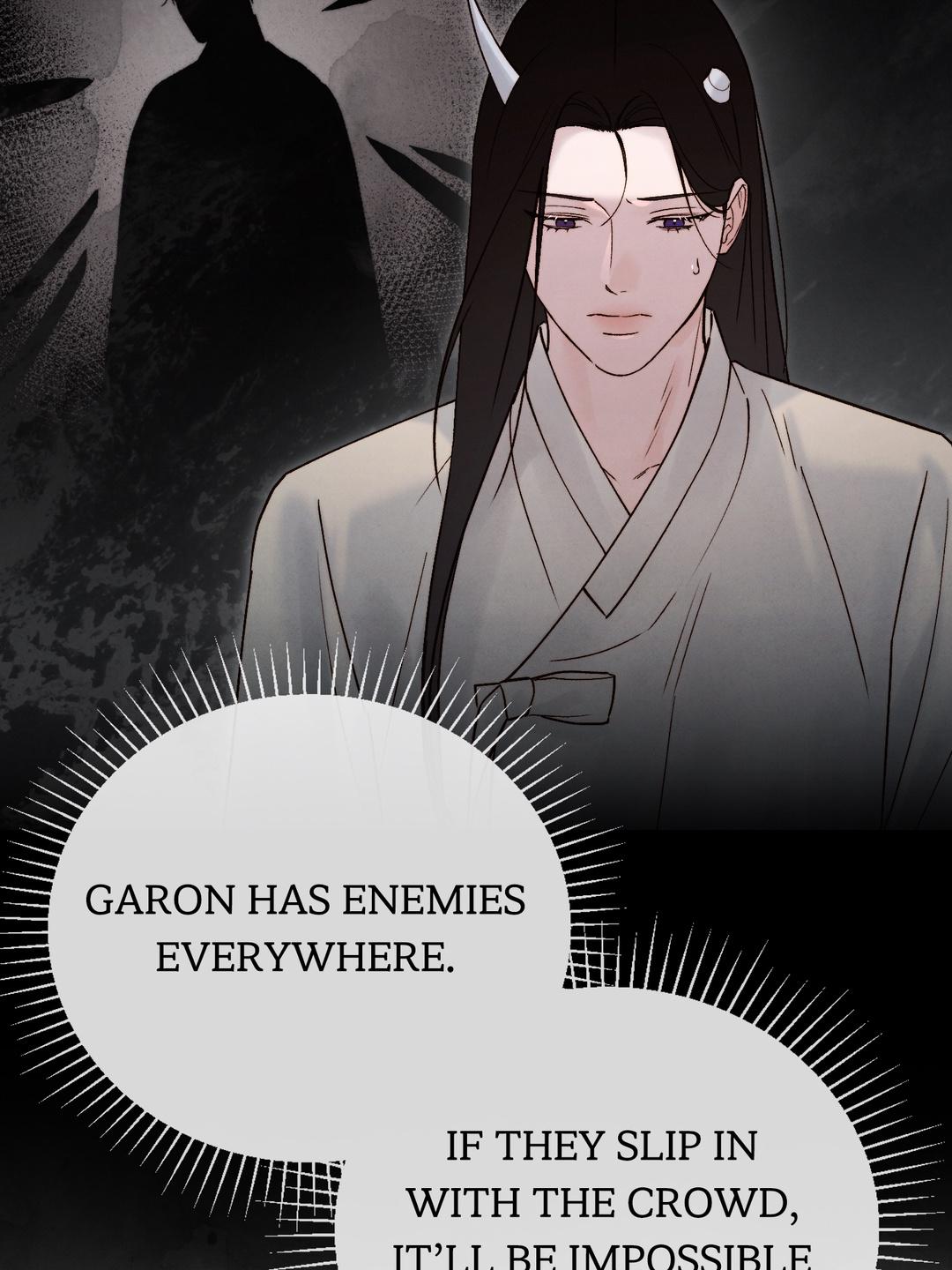 Read Toxin chapter 78.1 image 20 on Lezhin