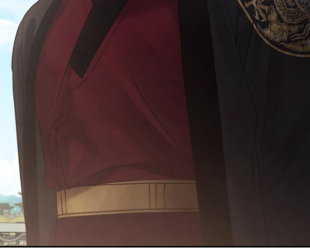 Read Toxin chapter 78.1 image 25 on Lezhin