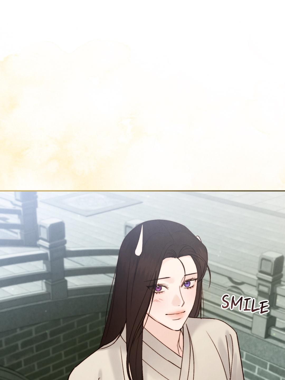 Read Toxin chapter 78.1 image 26 on Lezhin