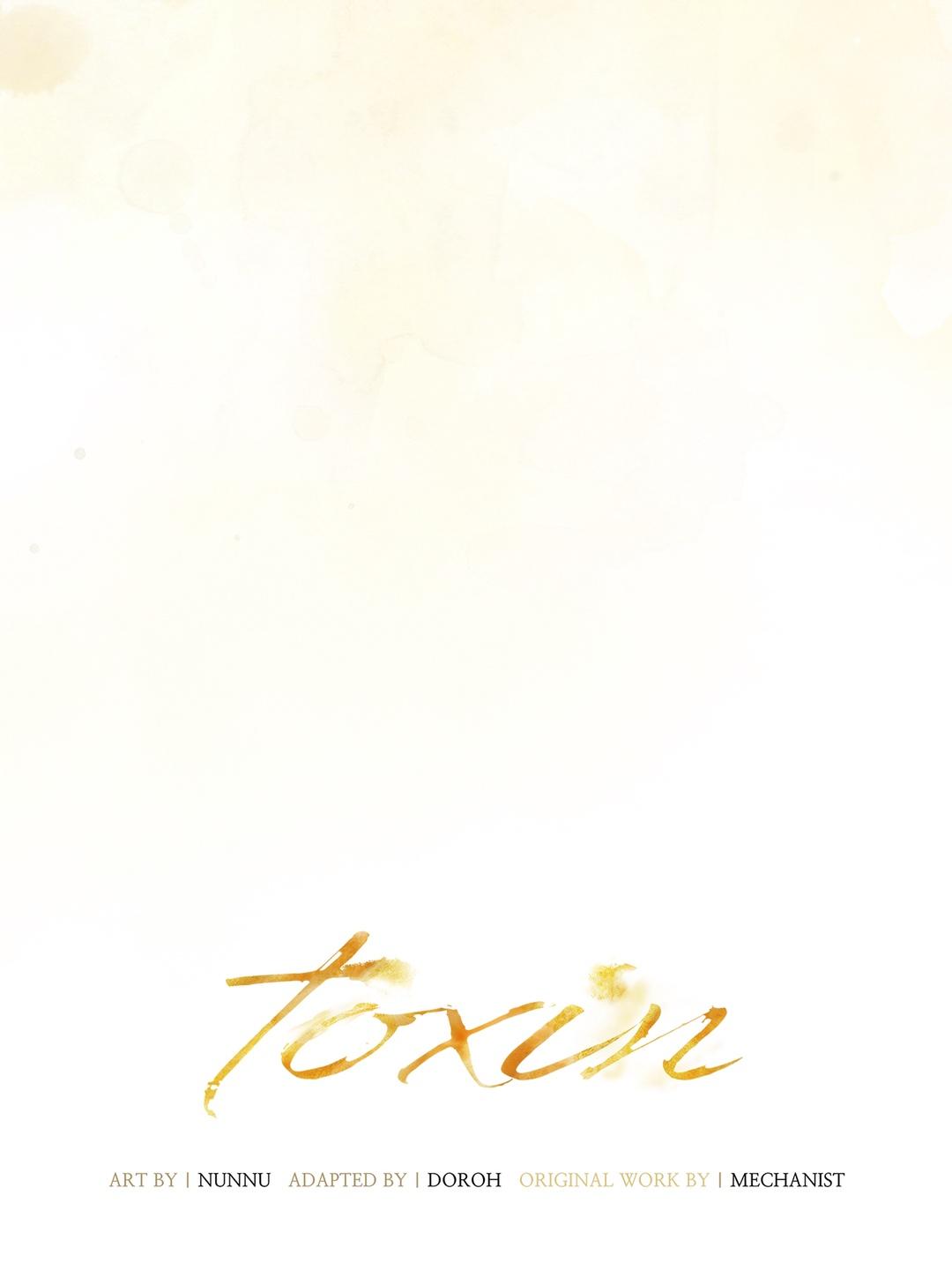 Read Toxin chapter 78.1 image 28 on Lezhin