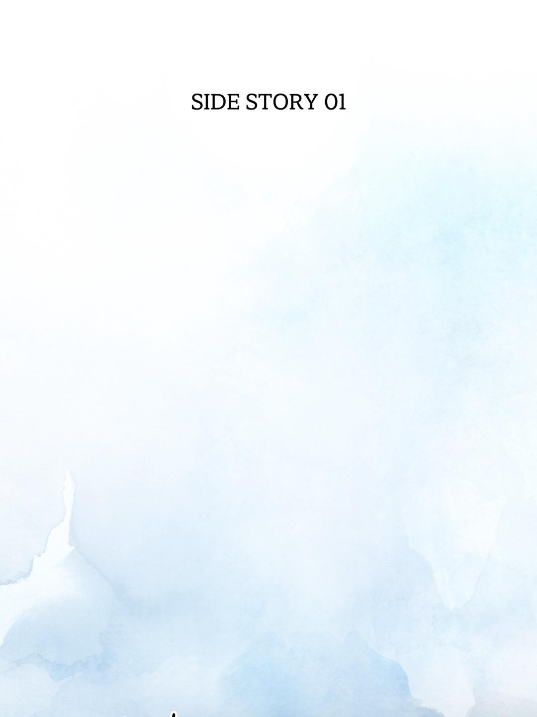 Read Toxin chapter 78.1 image 29 on Lezhin