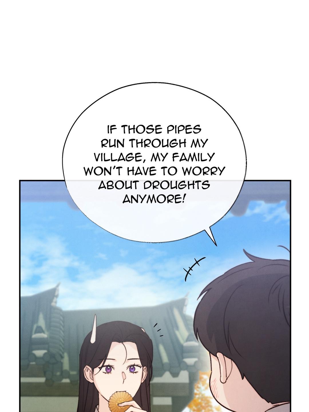 Read Toxin chapter 78.1 image 32 on Lezhin