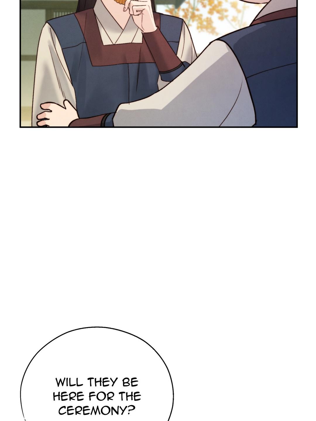 Read Toxin chapter 78.1 image 33 on Lezhin