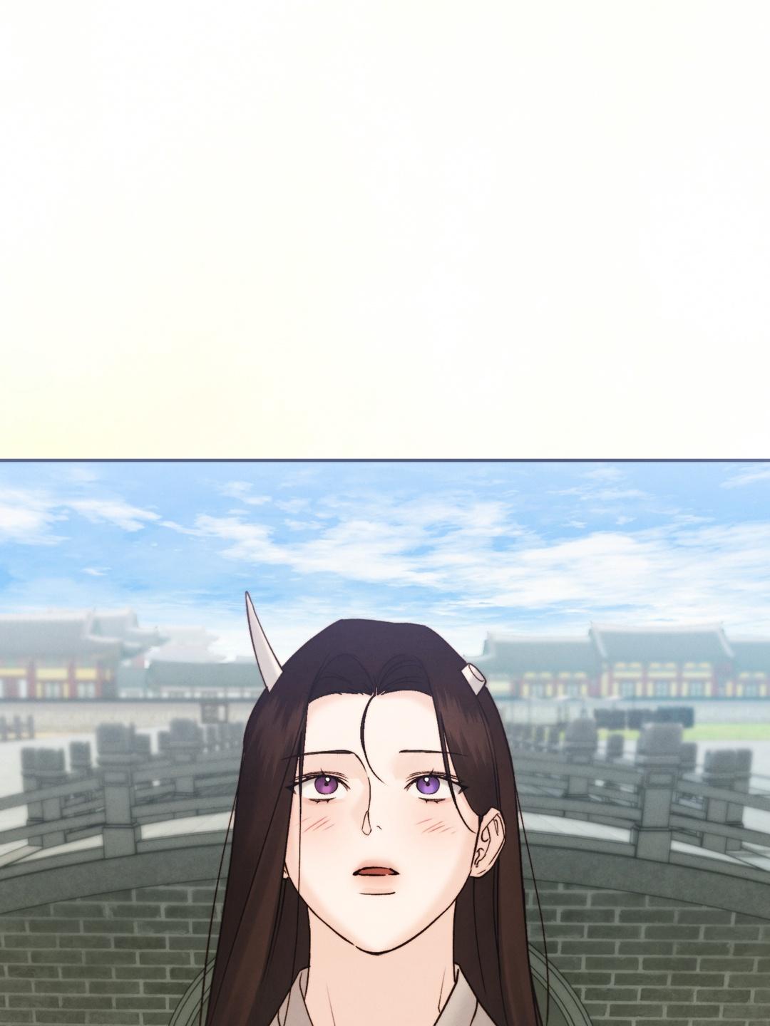 Read Toxin chapter 78.1 image 4 on Lezhin