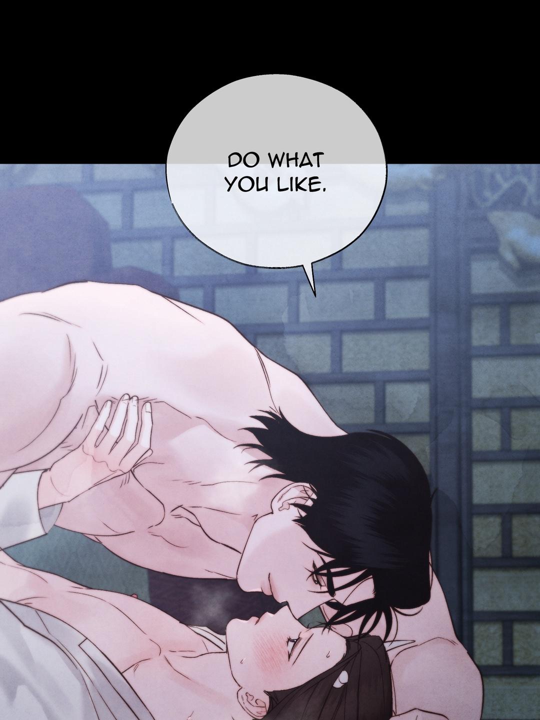 Read Toxin chapter 78.1 image 41 on Lezhin