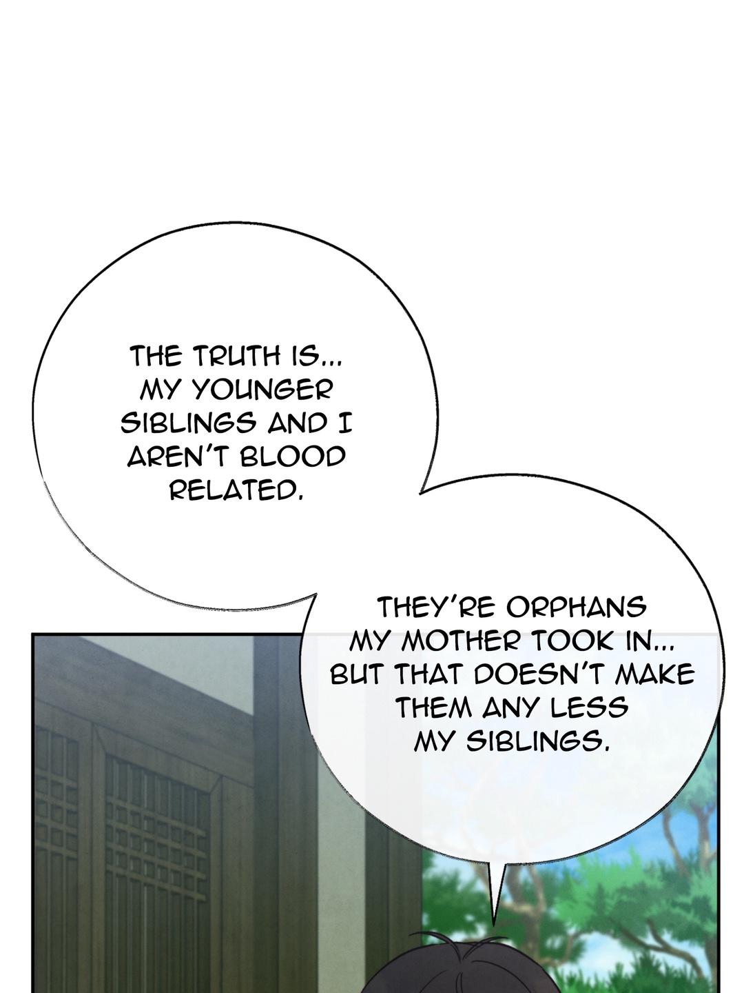 Read Toxin chapter 78.1 image 45 on Lezhin
