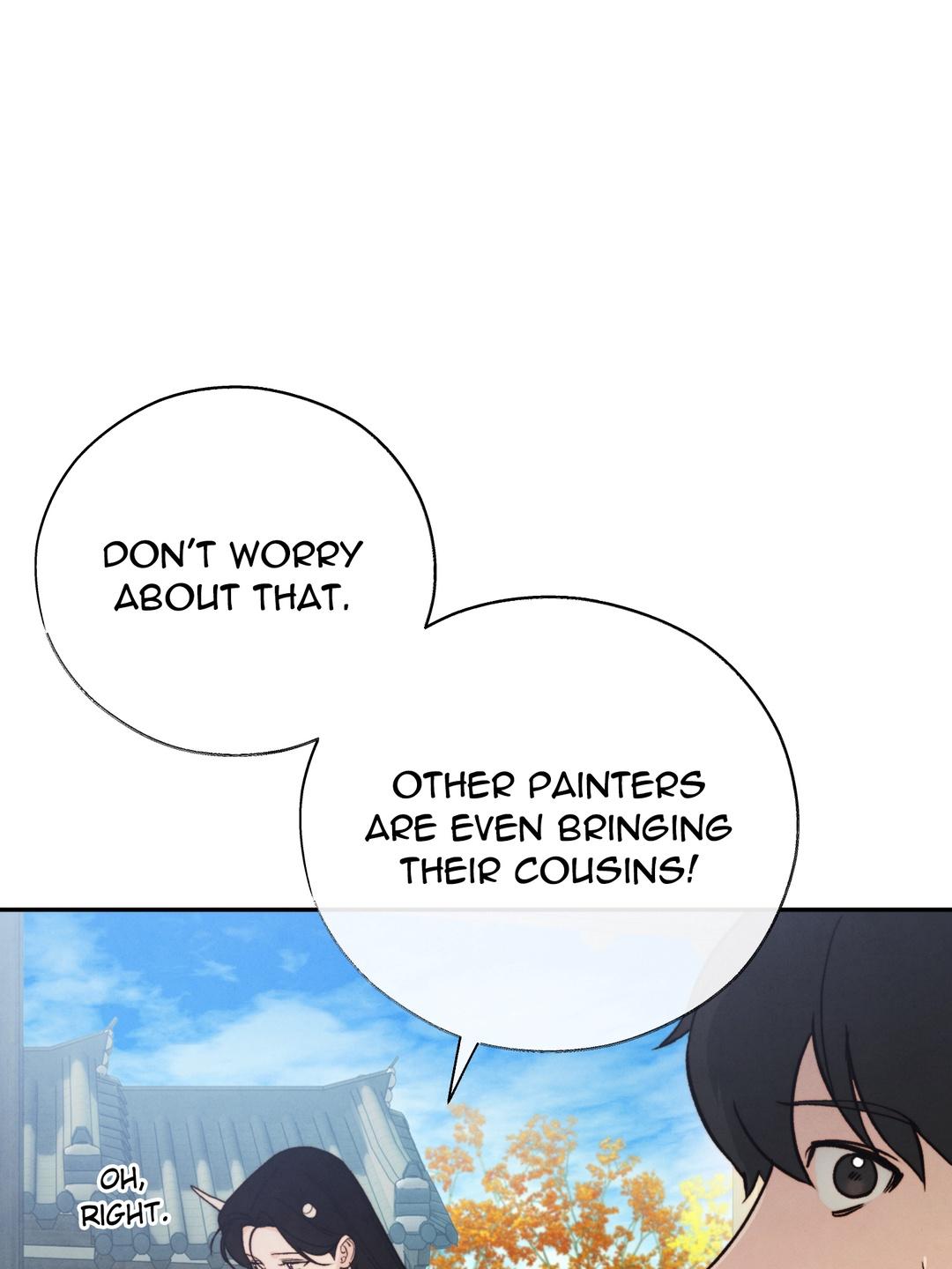 Read Toxin chapter 78.1 image 47 on Lezhin