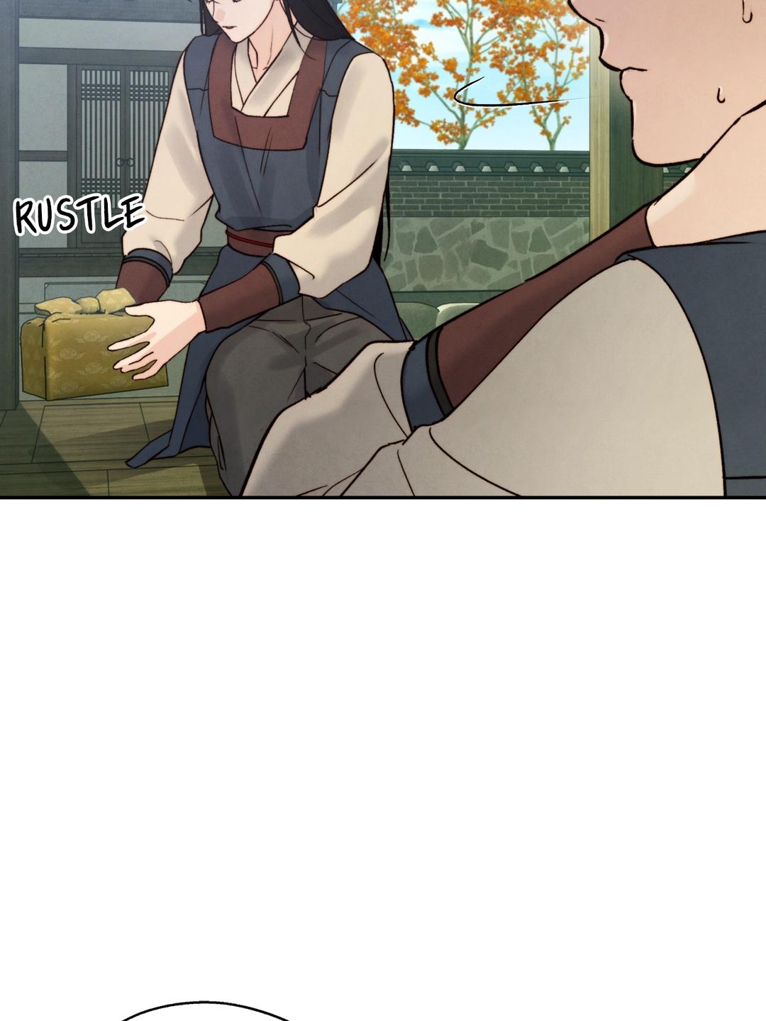 Read Toxin chapter 78.1 image 48 on Lezhin