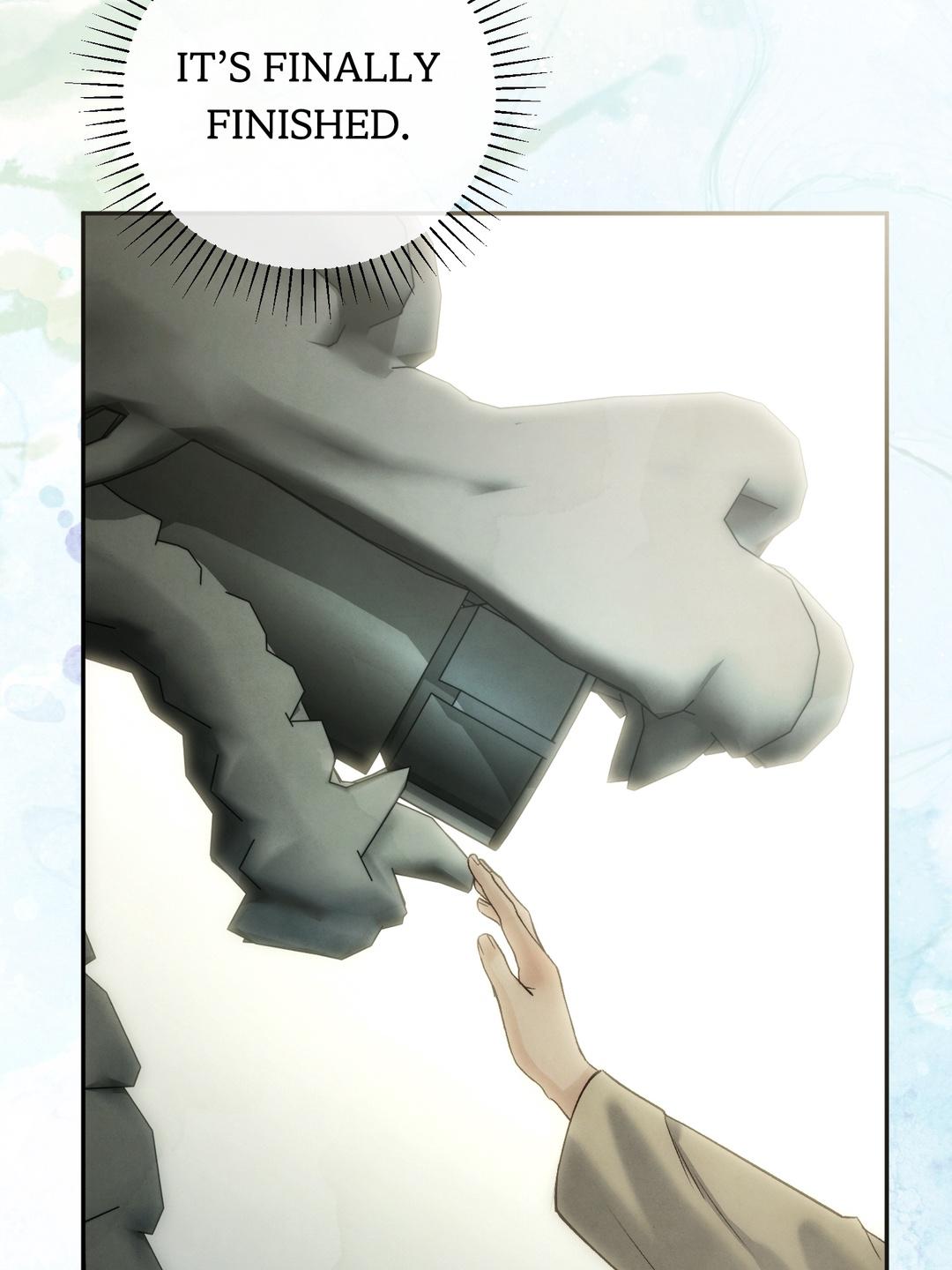 Read Toxin chapter 78.1 image 6 on Lezhin