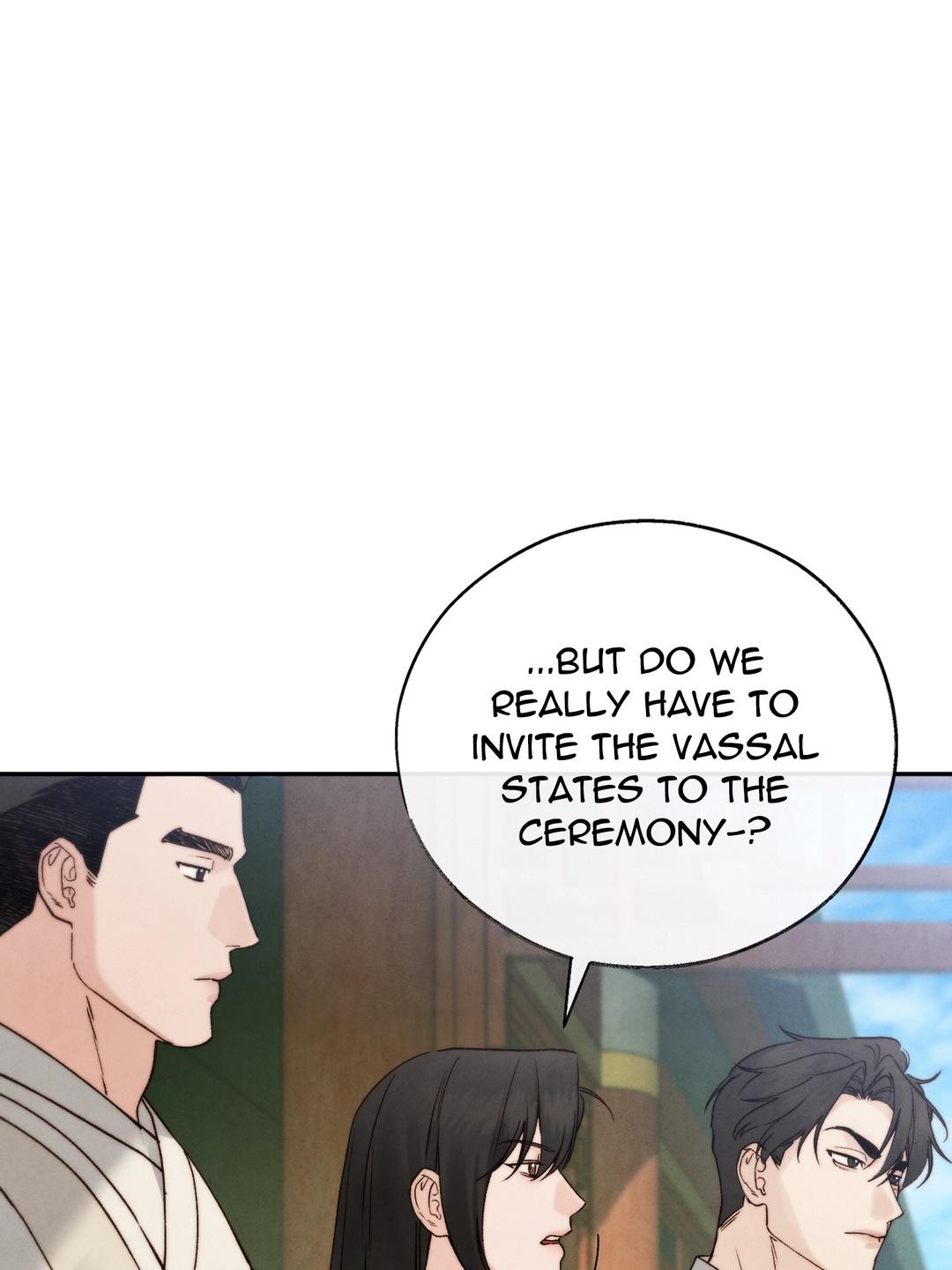 Read Toxin chapter 78.1 image 61 on Lezhin