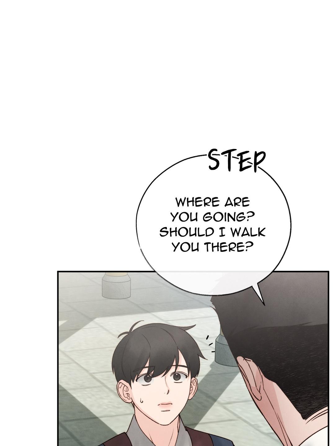 Read Toxin chapter 78.1 image 64 on Lezhin
