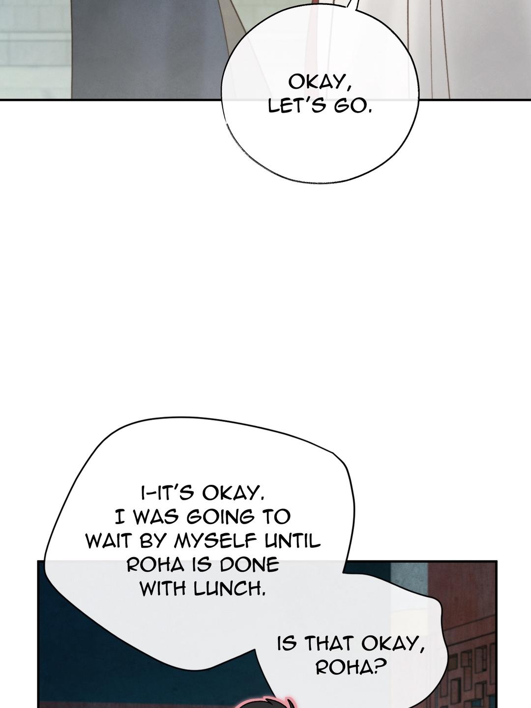 Read Toxin chapter 78.1 image 67 on Lezhin