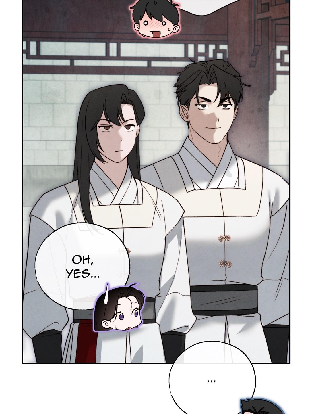 Read Toxin chapter 78.1 image 68 on Lezhin