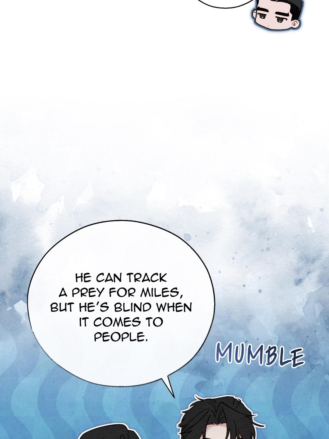 Read Toxin chapter 78.1 image 69 on Lezhin