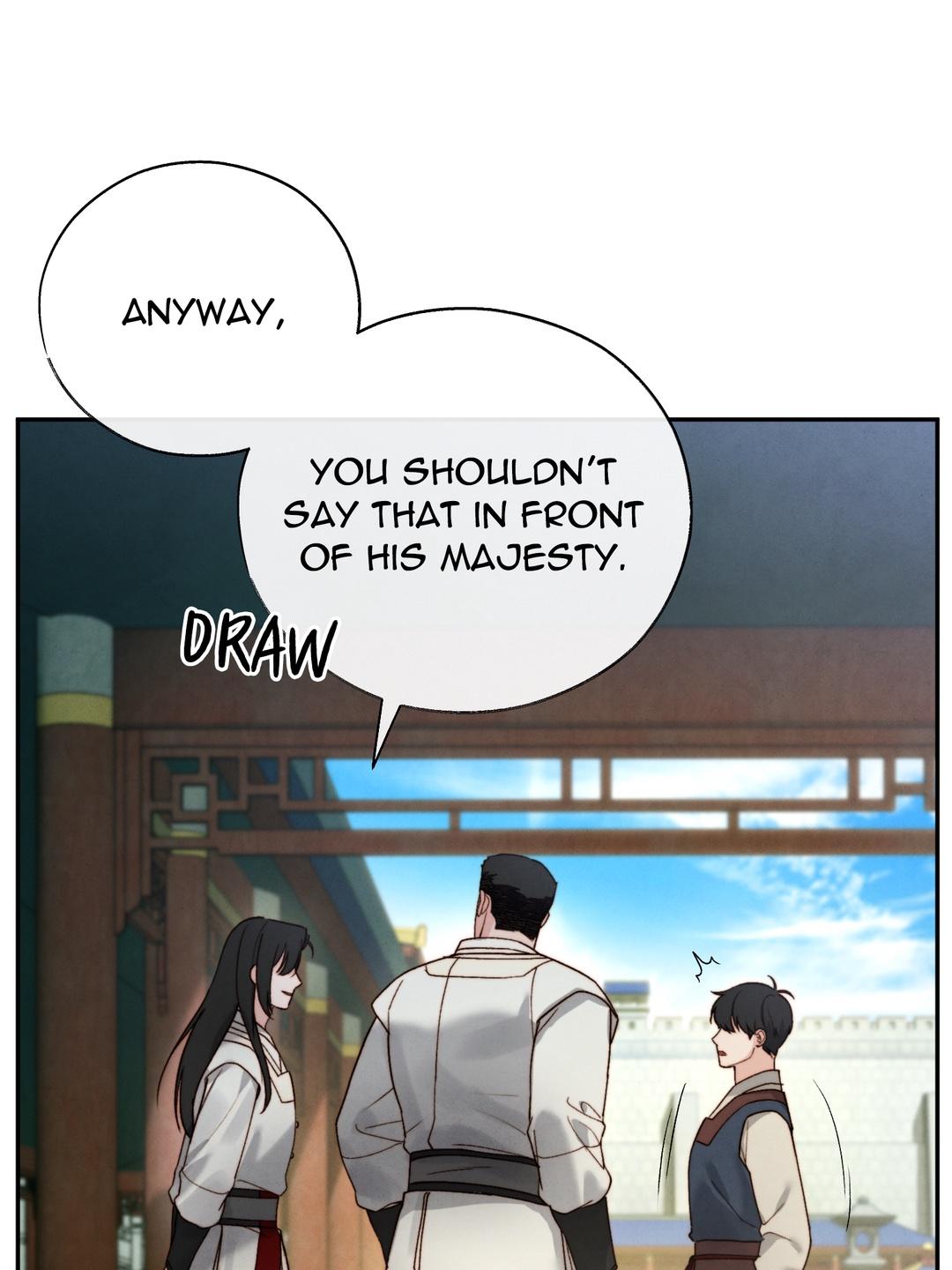 Read Toxin chapter 78.1 image 72 on Lezhin