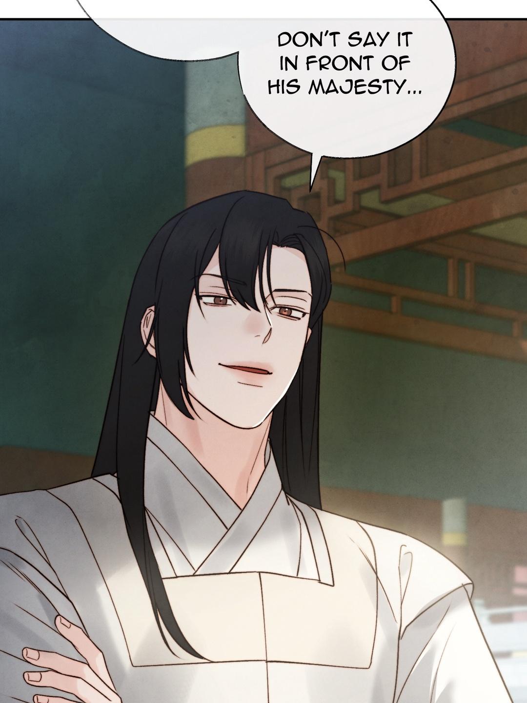 Read Toxin chapter 78.1 image 74 on Lezhin