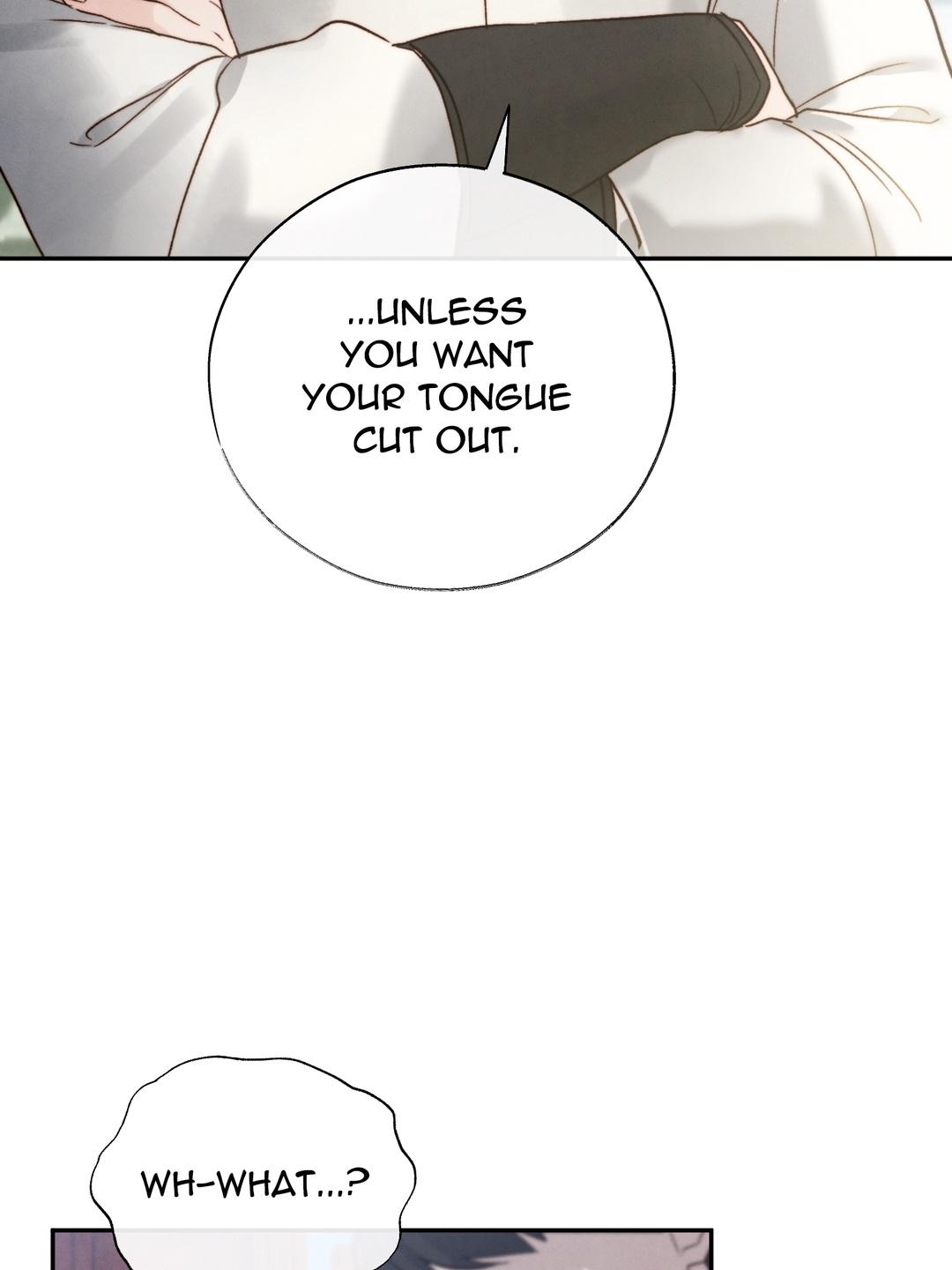 Read Toxin chapter 78.1 image 75 on Lezhin