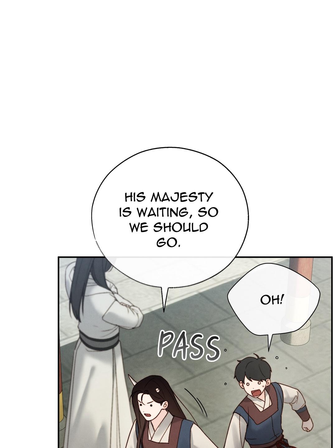 Read Toxin chapter 78.1 image 77 on Lezhin