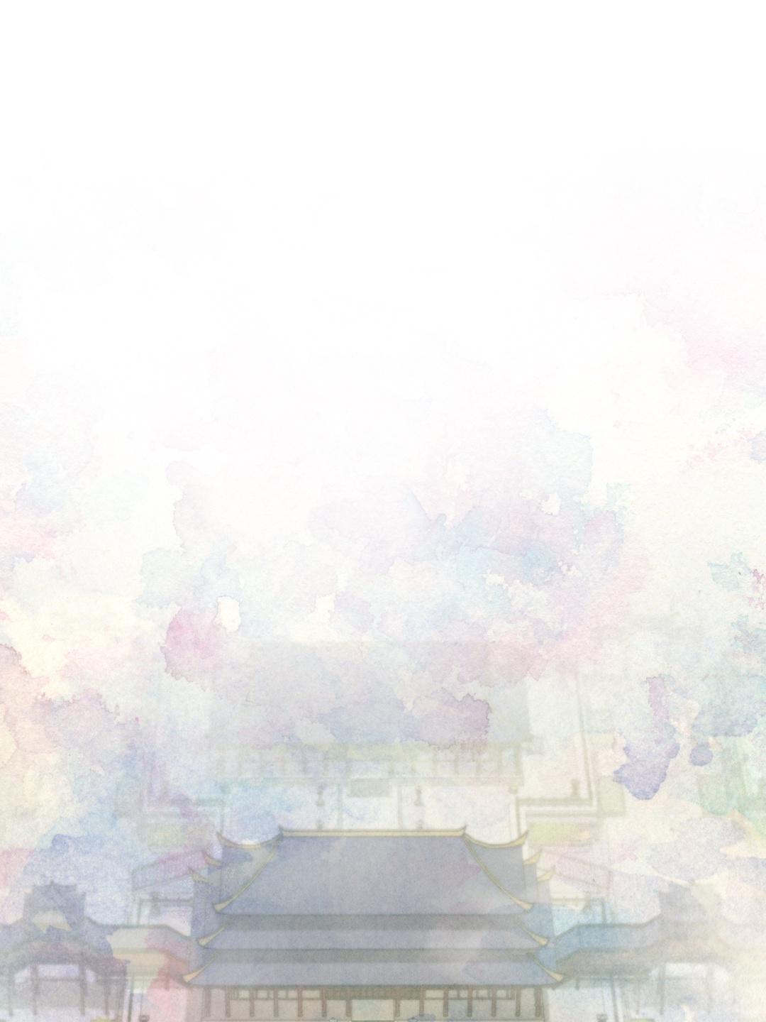 Read Toxin chapter 78.1 image 79 on Lezhin