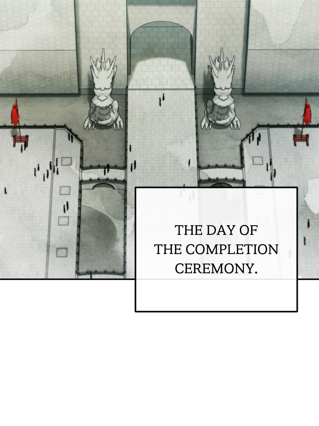Read Toxin chapter 78.1 image 81 on Lezhin