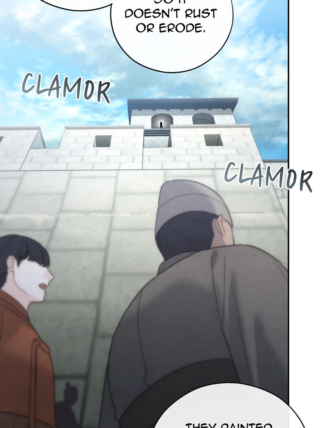 Read Toxin chapter 78.1 image 86 on Lezhin