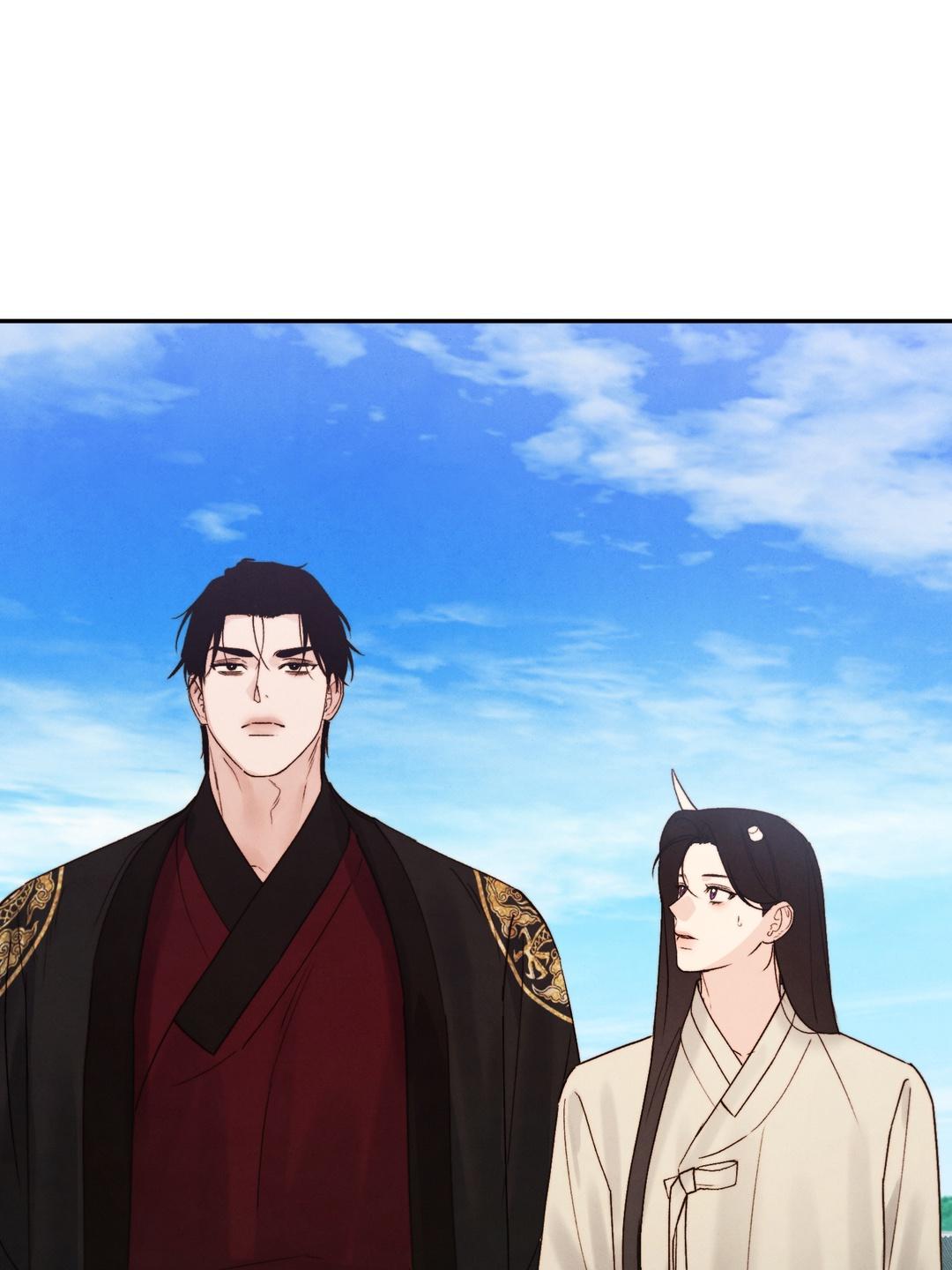 Read Toxin chapter 78.1 image 9 on Lezhin