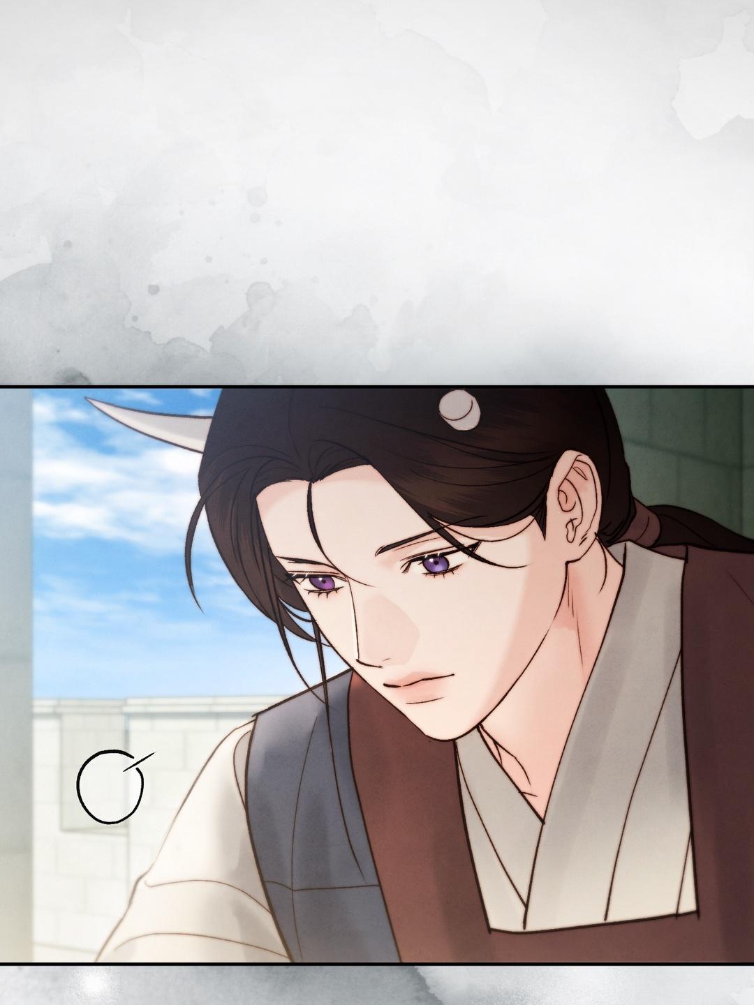 Read Toxin chapter 78.1 image 95 on Lezhin