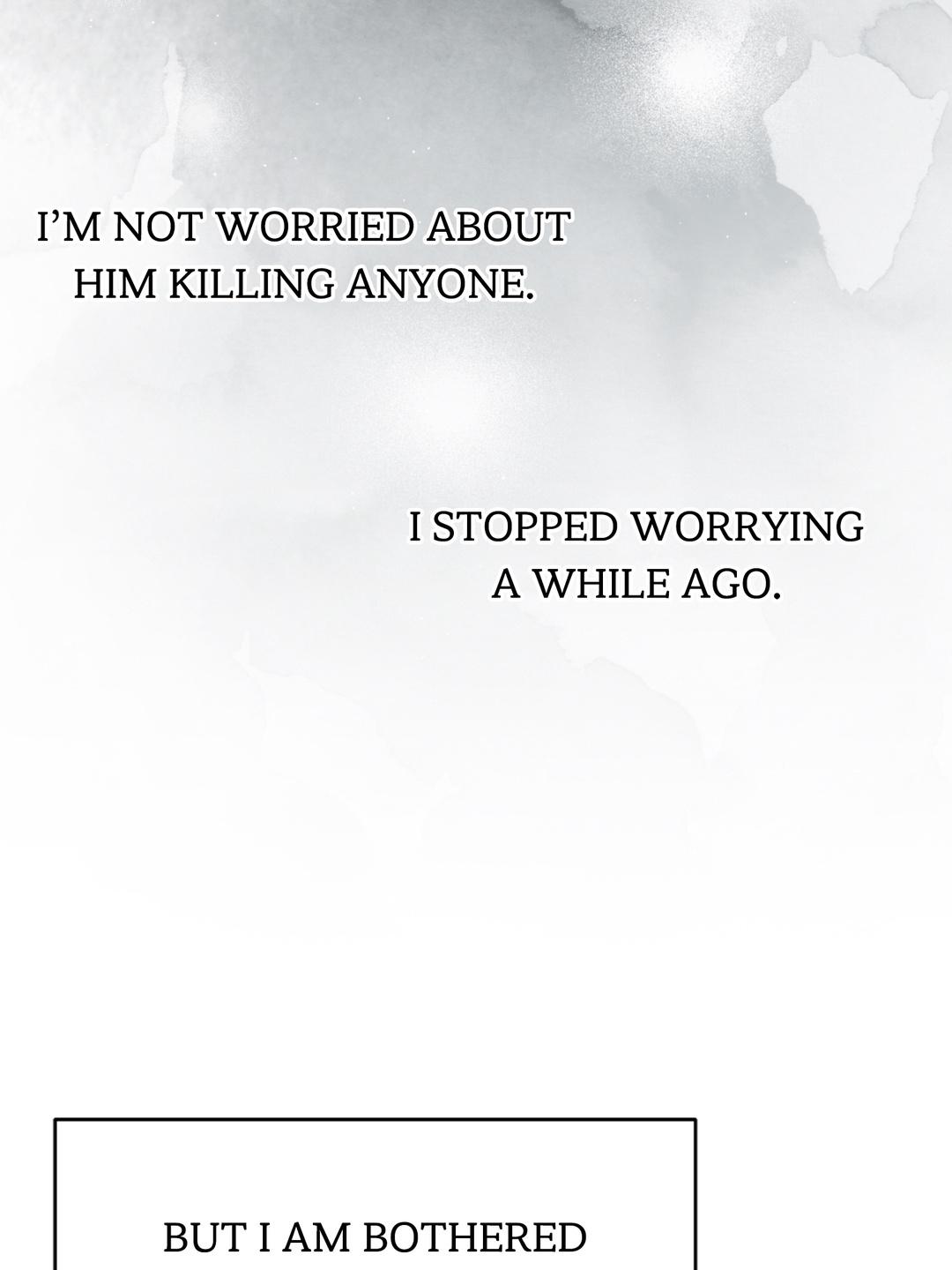 Read Toxin chapter 78.1 image 96 on Lezhin