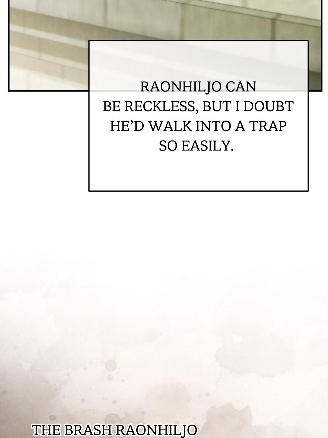 Read Toxin chapter 78.1 image 98 on Lezhin
