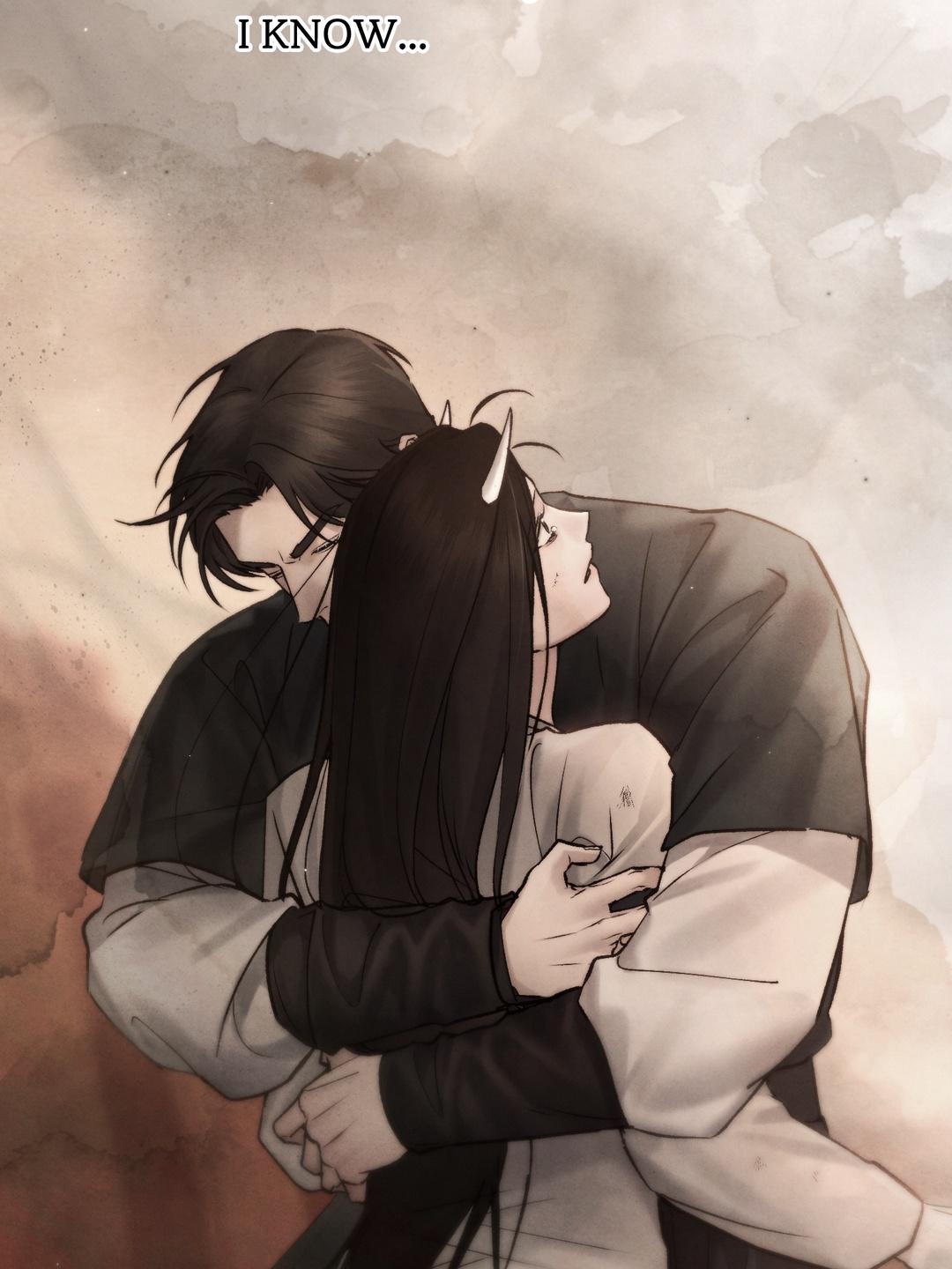 Read Toxin chapter 78.1 image 99 on Lezhin