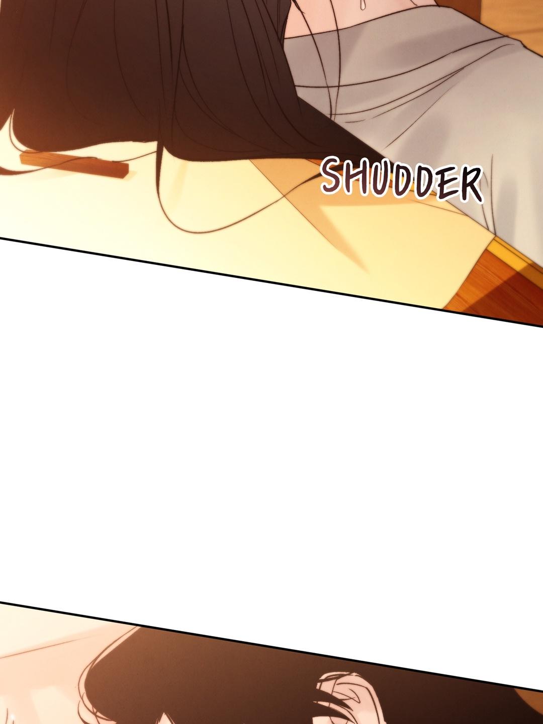 Read Toxin chapter 78.2 image 100 on Lezhin