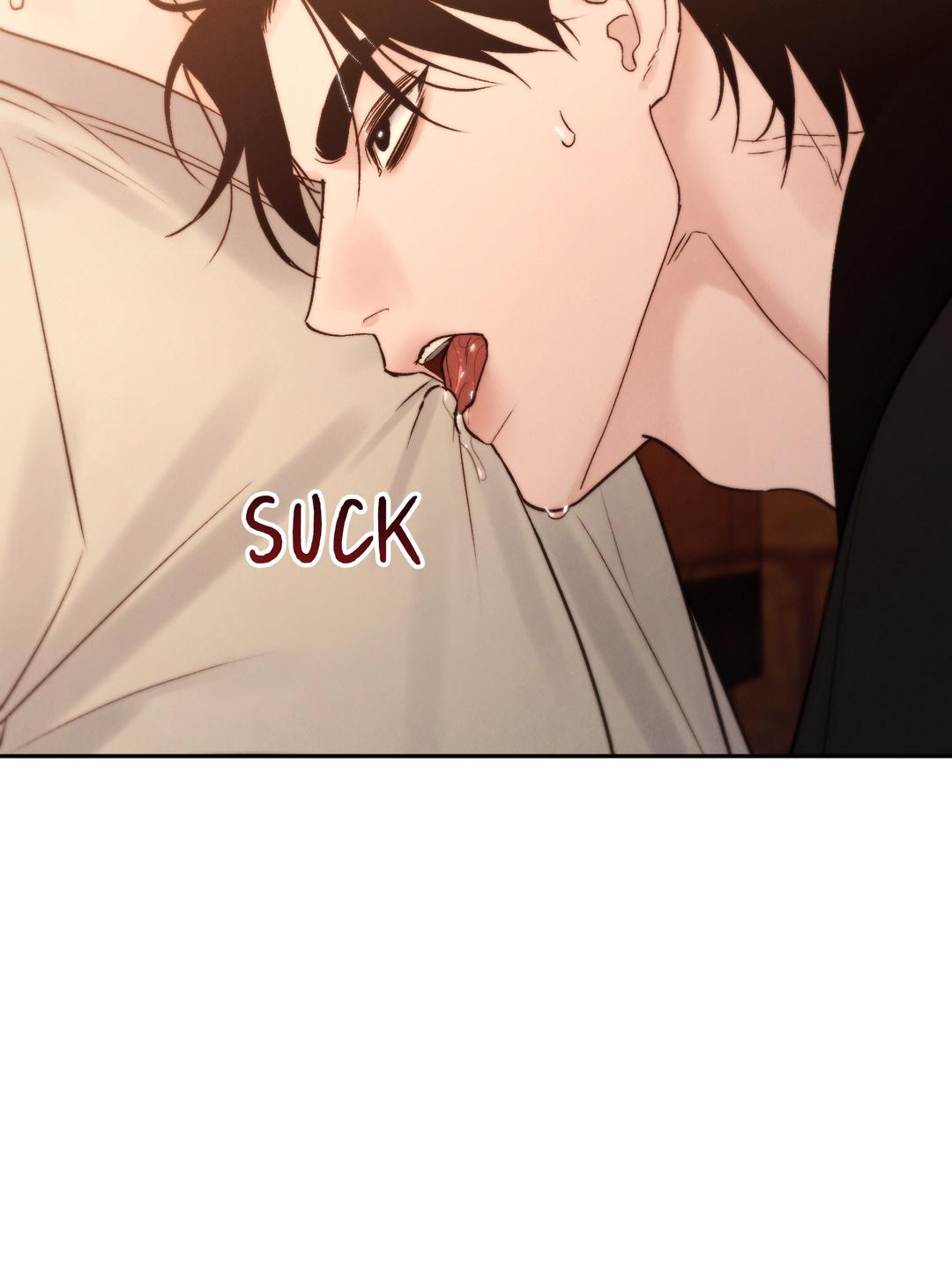 Read Toxin chapter 78.2 image 101 on Lezhin
