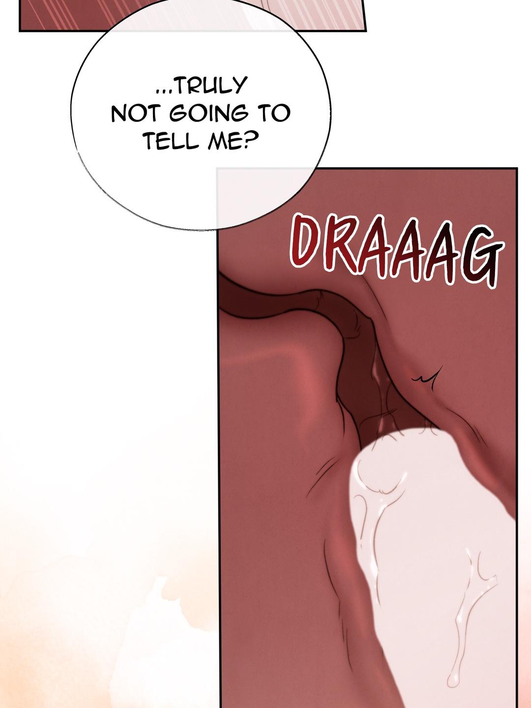 Read Toxin chapter 78.2 image 103 on Lezhin