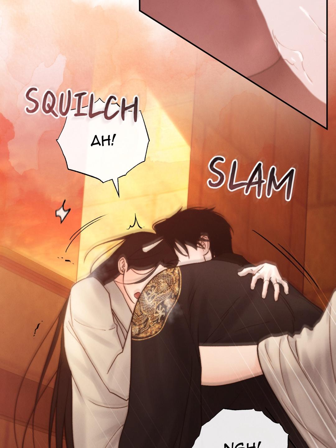 Read Toxin chapter 78.2 image 104 on Lezhin