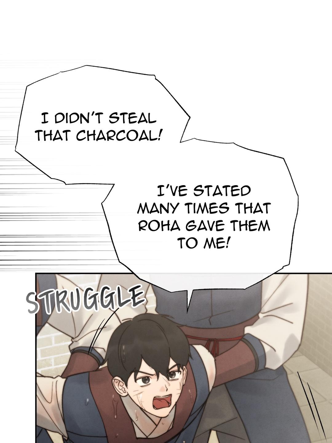 Read Toxin chapter 78.2 image 11 on Lezhin