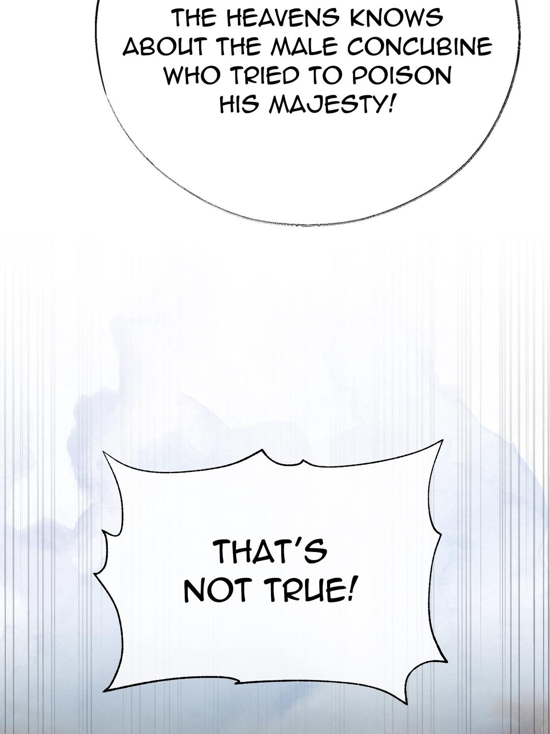 Read Toxin chapter 78.2 image 16 on Lezhin