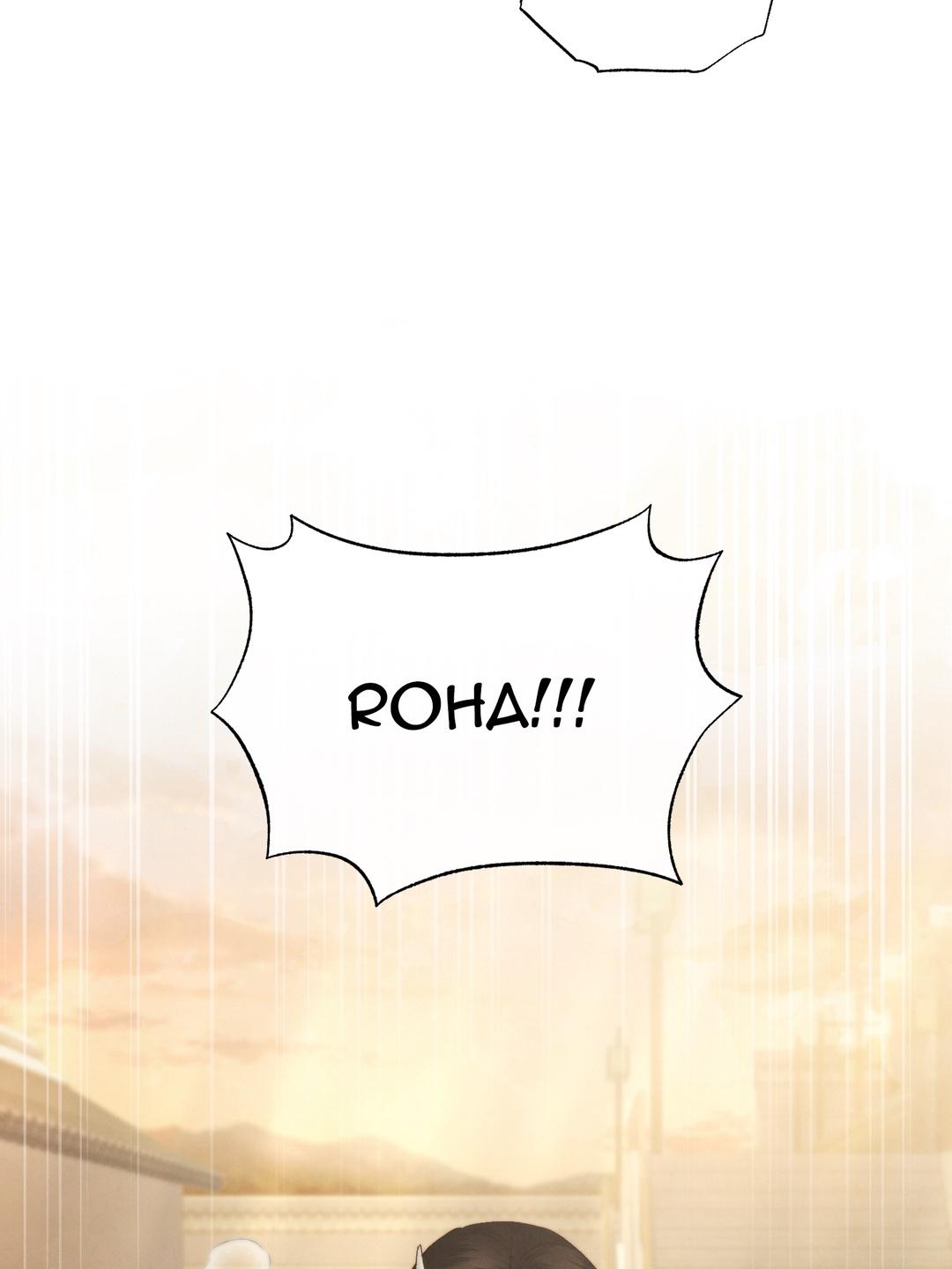 Read Toxin chapter 78.2 image 24 on Lezhin