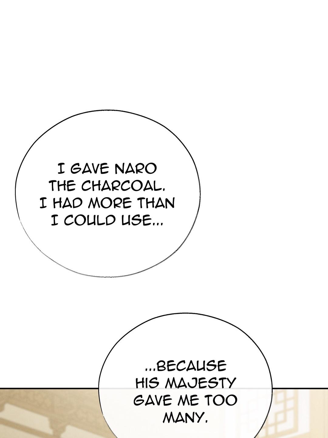 Read Toxin chapter 78.2 image 28 on Lezhin