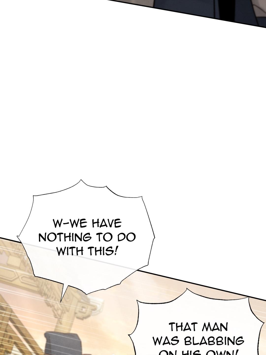 Read Toxin chapter 78.2 image 30 on Lezhin