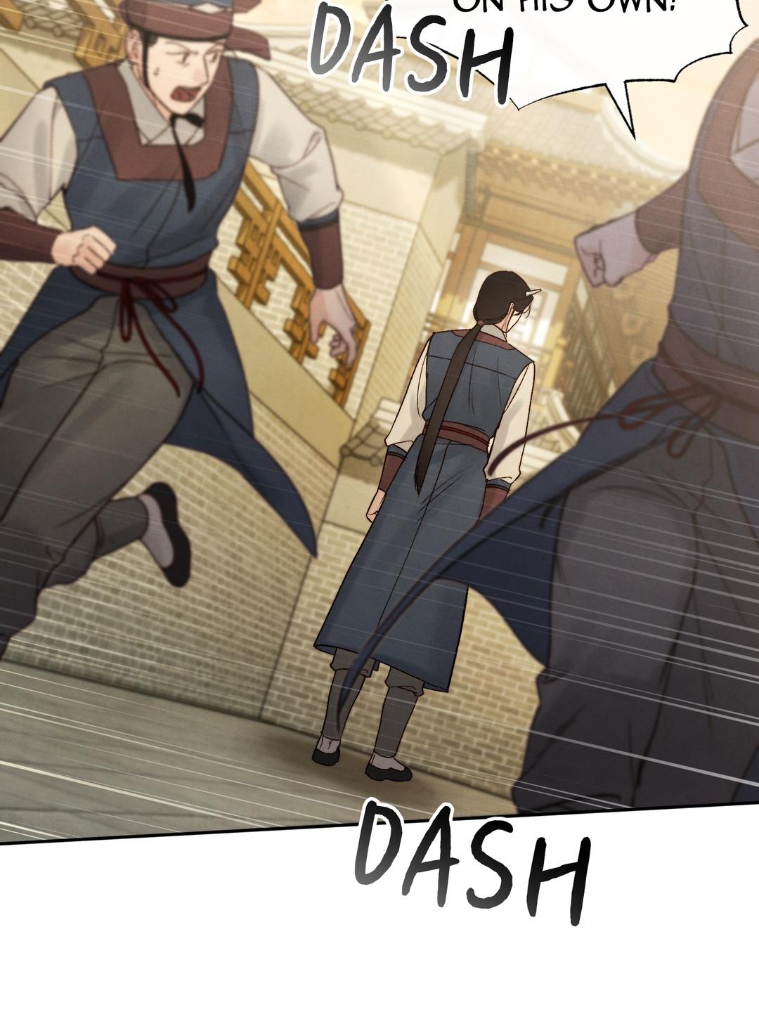 Read Toxin chapter 78.2 image 31 on Lezhin