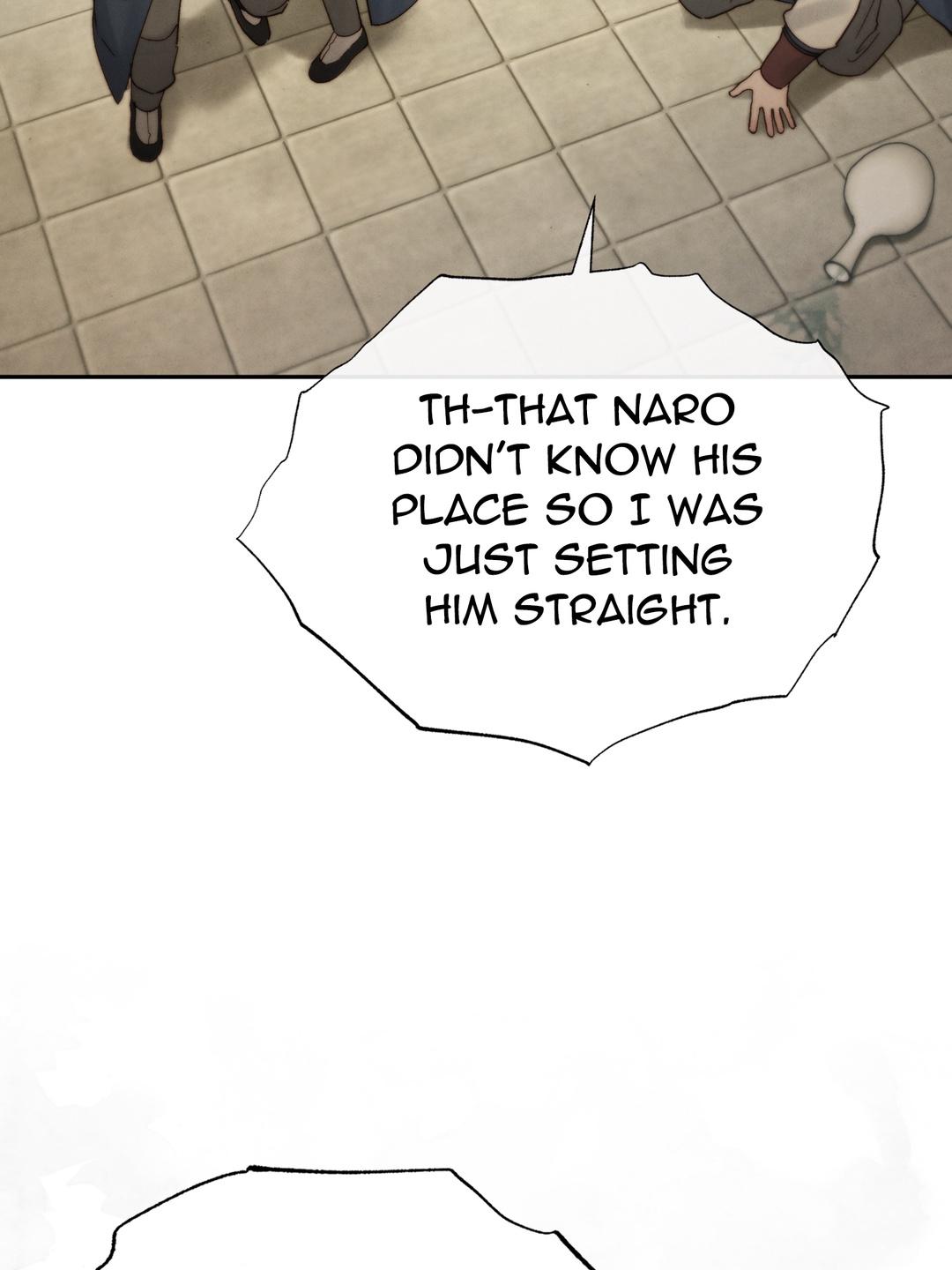Read Toxin chapter 78.2 image 33 on Lezhin