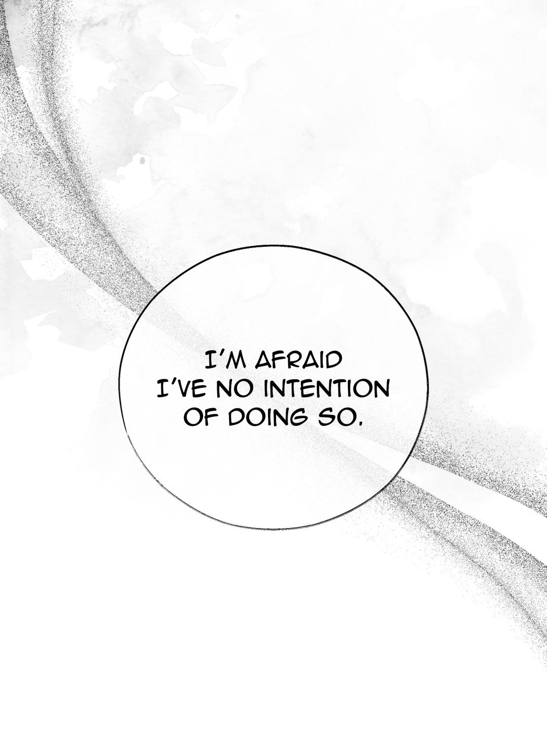 Read Toxin chapter 78.2 image 35 on Lezhin