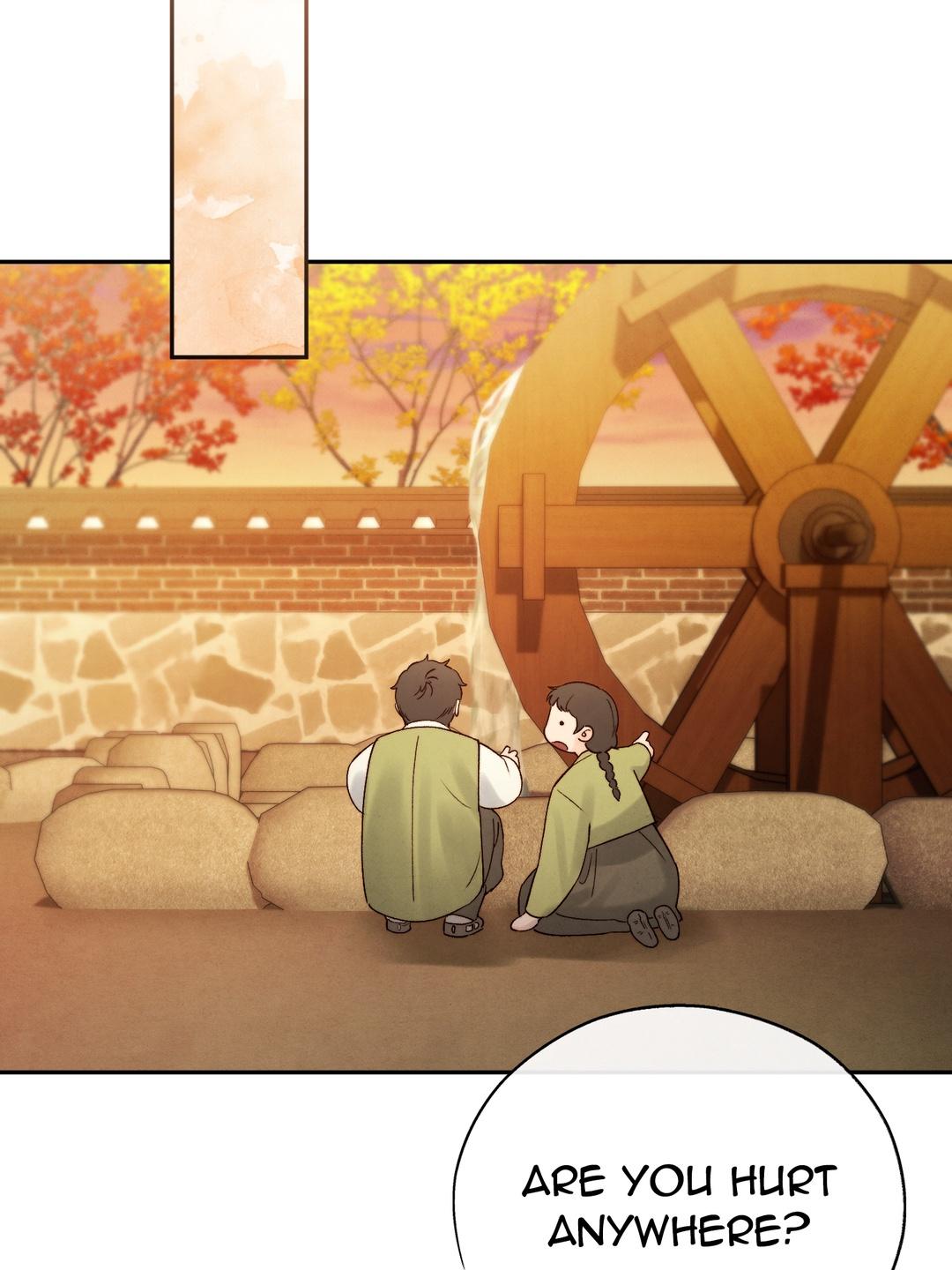 Read Toxin chapter 78.2 image 37 on Lezhin
