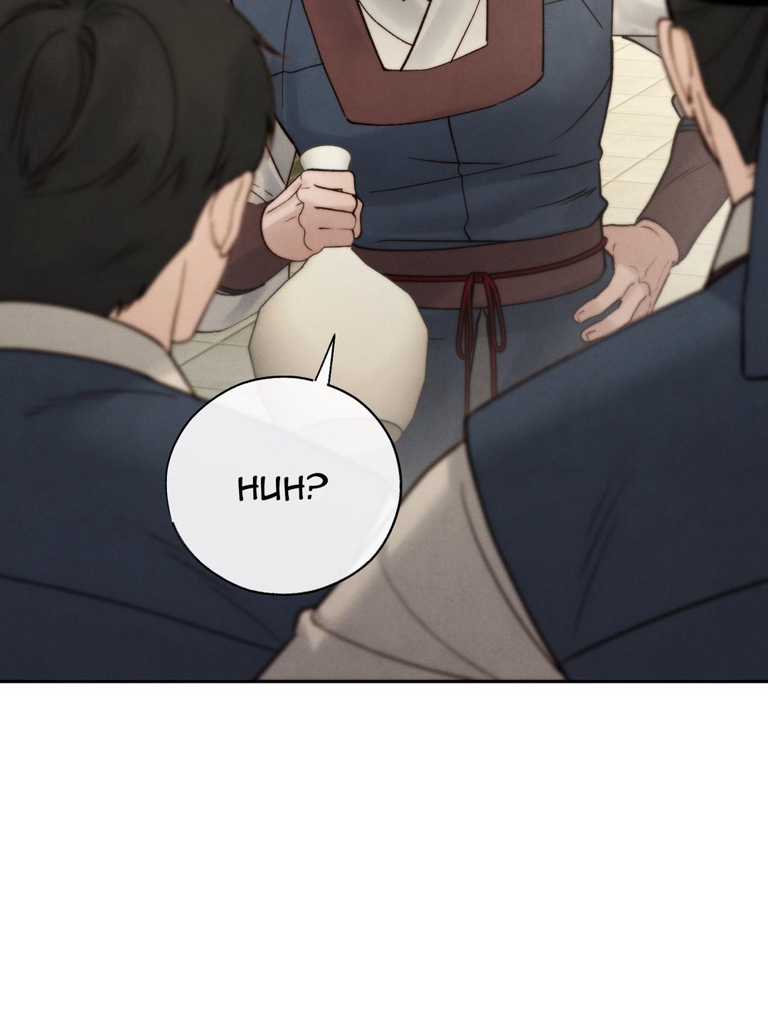 Read Toxin chapter 78.2 image 4 on Lezhin