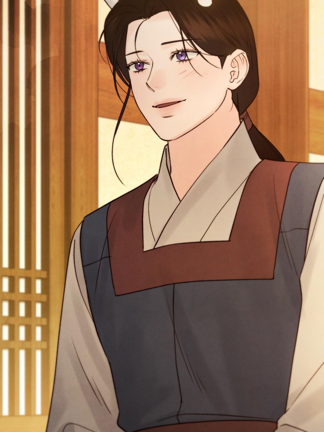 Read Toxin chapter 78.2 image 44 on Lezhin