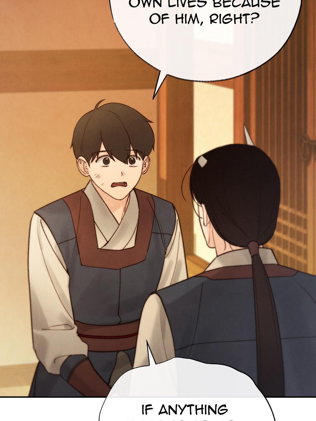Read Toxin chapter 78.2 image 46 on Lezhin