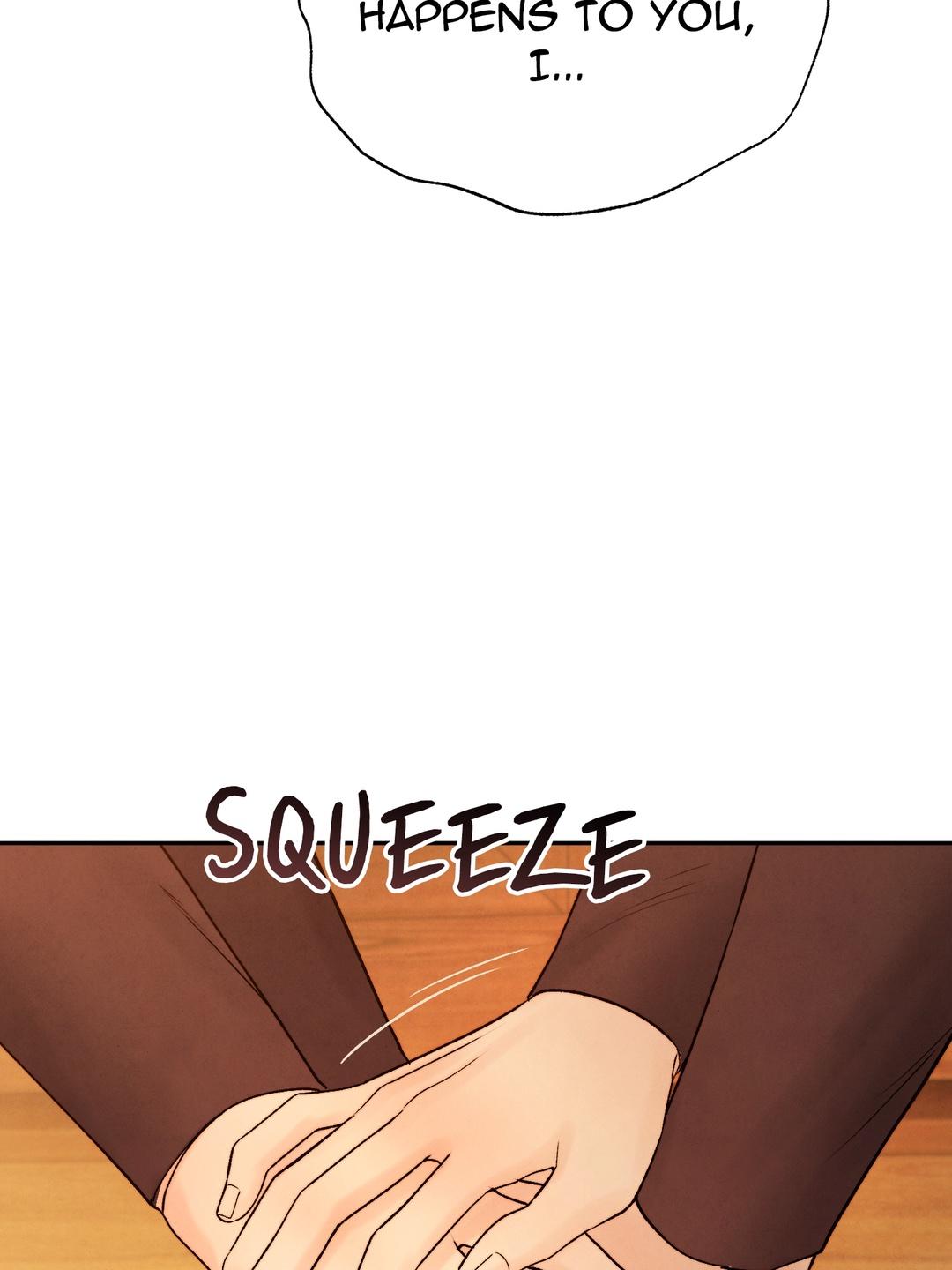 Read Toxin chapter 78.2 image 47 on Lezhin