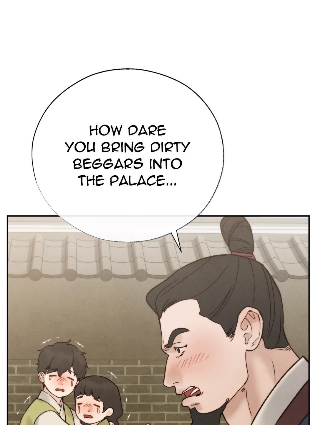 Read Toxin chapter 78.2 image 5 on Lezhin